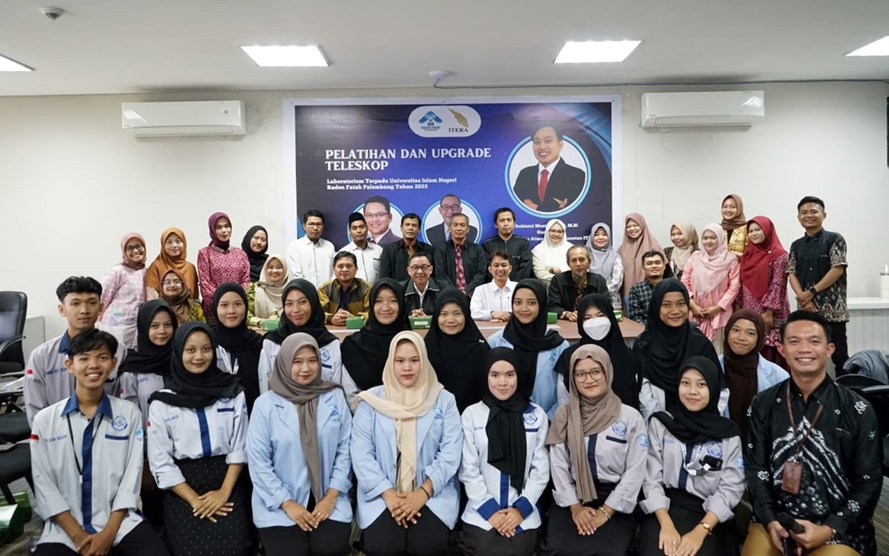 WhatsApp Image 2025-06-24 at 15.36.32 - ITERA