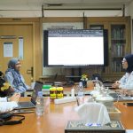 Siap Buka Program Magister PWK, Tim Itera Studi Tiru ke UGM, ITB, dan USU