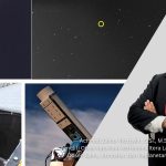 Mimpi Kaum Langit, Menanti Kebangkitan Observatorium di Indonesia