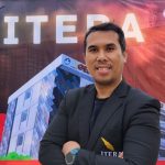 Wakil Rektor Bidang Keuangan dan Umum Itera Terpilih Jadi Sekretaris Forum WR Kerja Sama BKS-PTN Barat