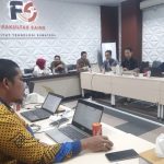 Fakultas Sains Itera Gelar Pelatihan Pengelolaan Jurnal Ilmiah Berbasis OJS