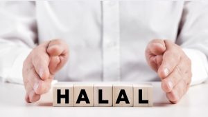 Pusat Halal Itera dan HIPPI Lampung Kolaborasi Buka Peluang Kerja Tenaga Halal   