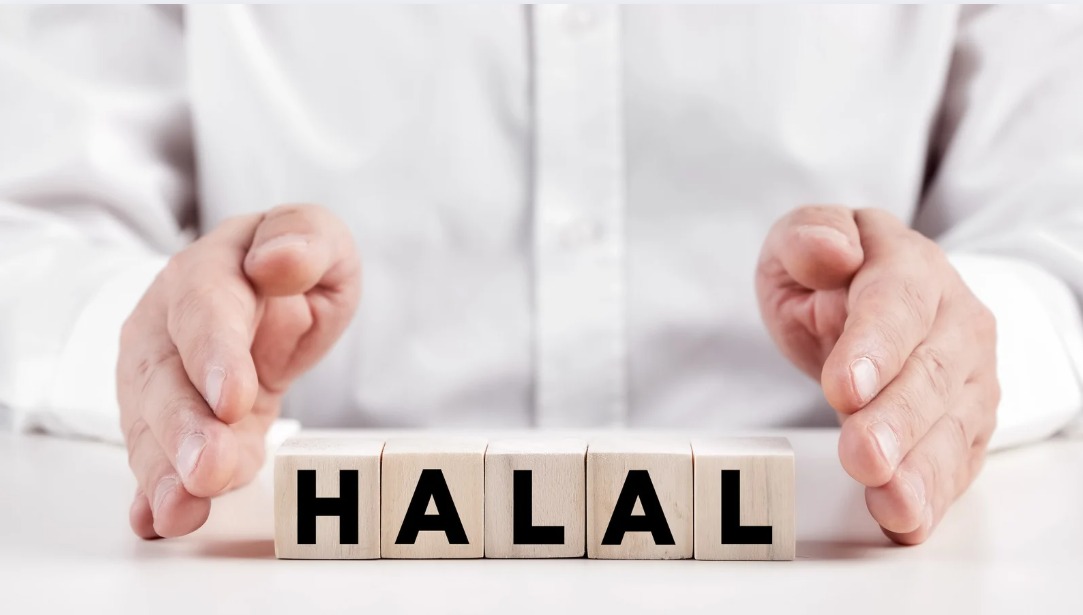 Pusat Halal Itera dan HIPPI Lampung Kolaborasi Buka Peluang Kerja Tenaga Halal   