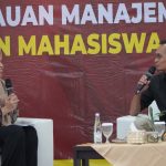 Pusat PMB Itera Rumuskan Strategi Penerimaan Mahasiswa Baru 2026