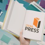 Itera Press Ajak Sivitas Akademika dan Publik Menulis Buku Bunga Rampai Bertema AI