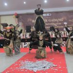 UKM Minang Itera Perkuat Pelestarian Budaya dan Identitas di Tanah Rantau
