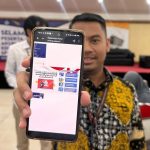 Itera dan KPP Pratama Natar Edukasi Aktivasi Coretax dan Pelaporan SPT Tahunan ASN