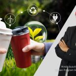 Tren Tumbler sebagai Simbol Status dan Ironi Kepedulian Lingkungan