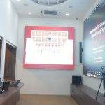 Dosen Informatika Itera Sampaikan Penguatan Etika Digital di KPU RI