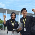 Anggaran KIP Kuliah Terus Meningkat, Itera Dukung Pemerataan Akses Pendidikan Tinggi