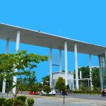 Pendaftaran SNBP Ditutup, 11.655 Siswa Pilih Itera