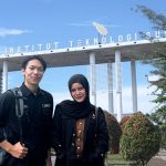 Itera Terima 2.142 Mahasiswa Jalur SNBP, Peluang SNBT Masih Terbuka dengan Kuota 60 Persen