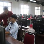 Itera Siap Gelar UTBK SNBT 2026, Siapkan 831 Komputer hingga Makanan Gratis bagi Peserta