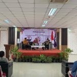 Menjawab Krisis Energi, Teknik Kimia Itera Dorong Solusi Energi dari Sampah