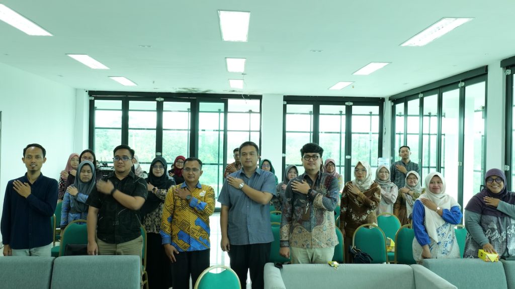 P1091107