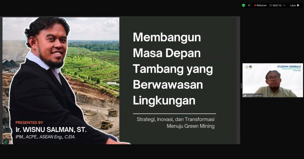 WhatsApp Image 2026-05-05 at 08.27.18