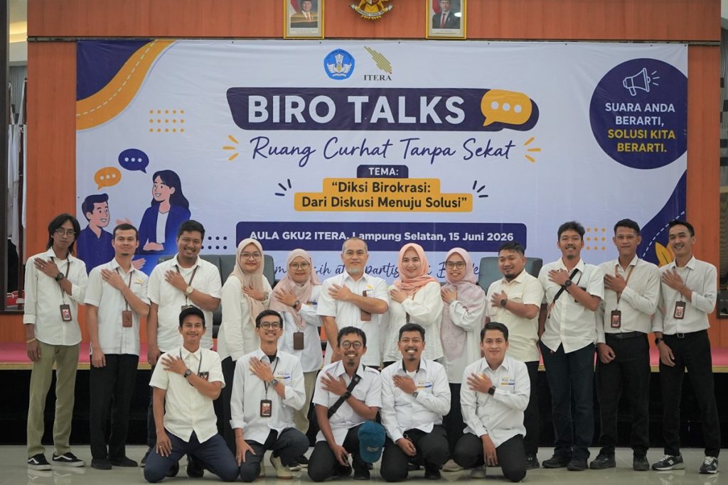ITR08848