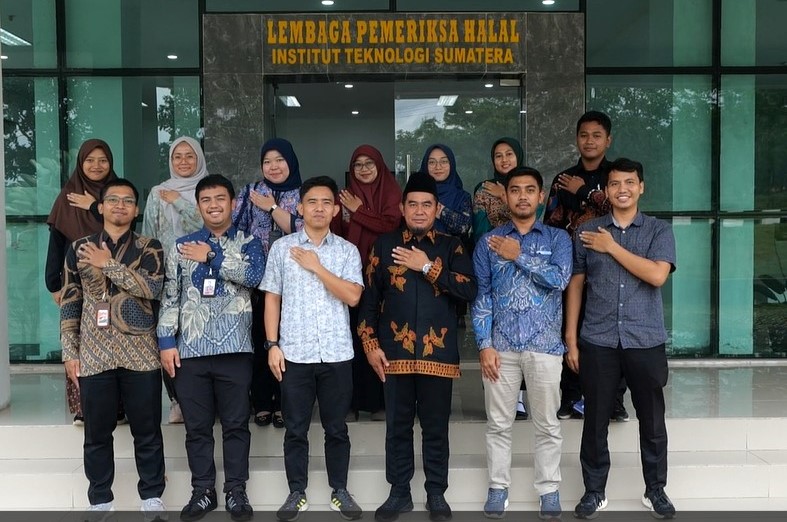 LPH 1