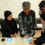 Itera Matangkan Hilirisasi PhysioAnx, Alat Deteksi Dini Tingkat Kecemasan