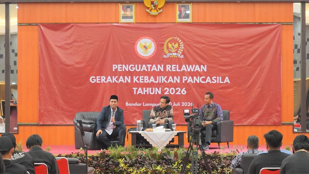 ITR09596