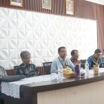 Perkuat Hilirisasi Mineral Strategis, Itera Dorong Kolaborasi Riset Logam Tanah Jarang