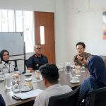 Itera Siap Dukung Transformasi Sistem Pemasyarakatan melalui Riset dan Inovasi