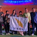 Delegasi Mahasiswa Itera Borong Enam Gelar Juara di Peksimida Lampung, Dua Lolos ke Tingkat Nasional
