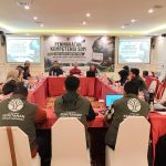 BPHL Wilayah VI Gandeng Teknik Informatika Itera Perkuat Kompetensi Analisis Data