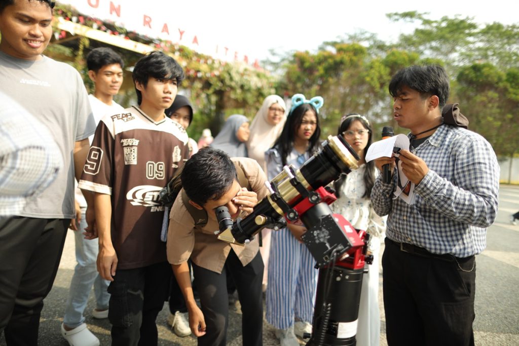 5D4_9540