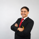 Dosen Itera akan Paparkan Kajian Transisi Energi Berkeadilan pada Seminar APEC TELCA 2026 di Shenzhen, China