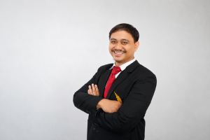 Read more about the article Dosen Itera akan Paparkan Kajian Transisi Energi Berkeadilan pada Seminar APEC TELCA 2026 di Shenzhen, China