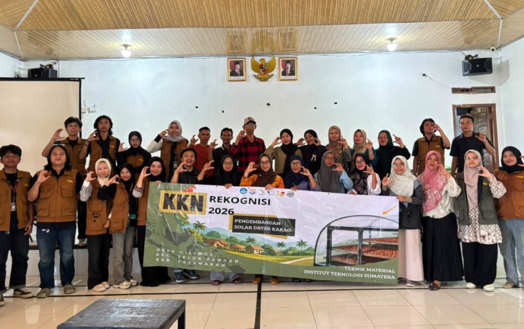 Foto bersama (1)