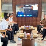 Itera–ITB Percepat Studi Doktoral Dosen dan Perkuat Kolaborasi Riset