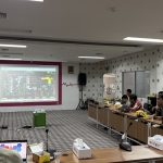 Teknik Kimia Itera dan PLN Nusantara Power Perluas Kolaborasi Riset dan Pembelajaran Berbasis Industri