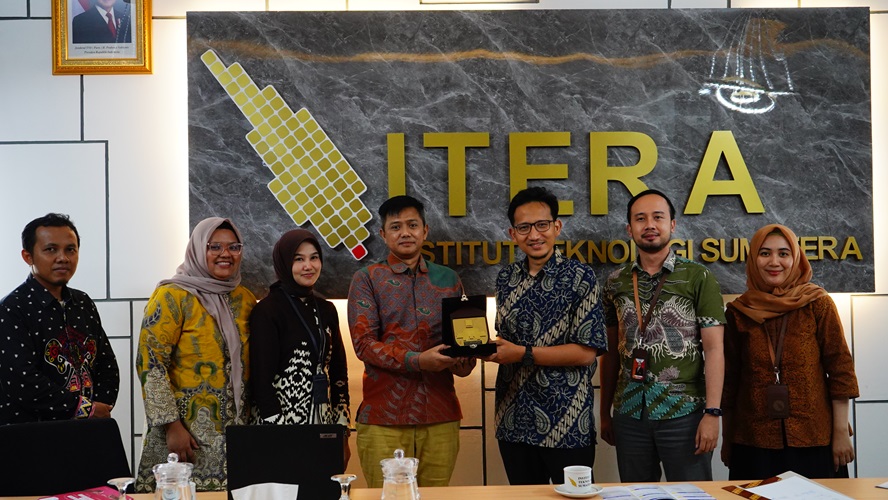 ITR07825