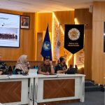 Pengelolaan Kebun Raya Itera Jadi Rujukan Nasional