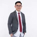 Dosen Itera IB Ilham Malik Dipercaya Menjadi Managing Director Sustainable Infrastructure Perserikatan Kota Asia Pasifik