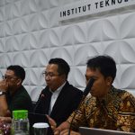 Perkuat Kapasitas Dosen, Fisika Itera Gelar Workshop Research Management Bersama Mitra Internasional