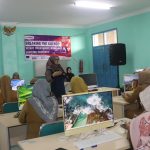 Itera Edukasi Pencegahan Kekerasan Seksual di Sekolah