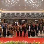 Itera Gelar ICITERA 2026, Dorong Inovasi Infrastruktur Berdampak Sosial