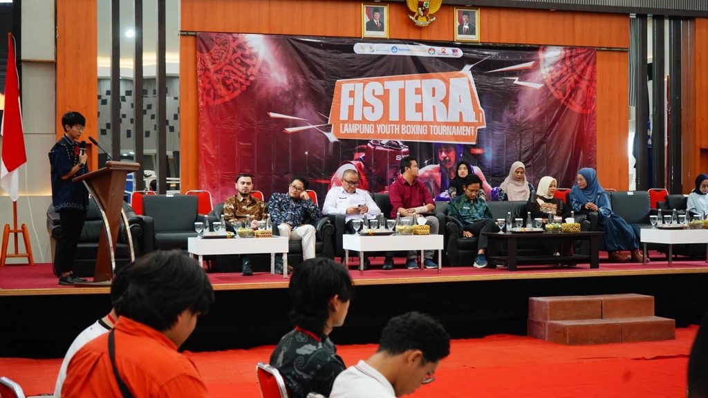 ITR01642