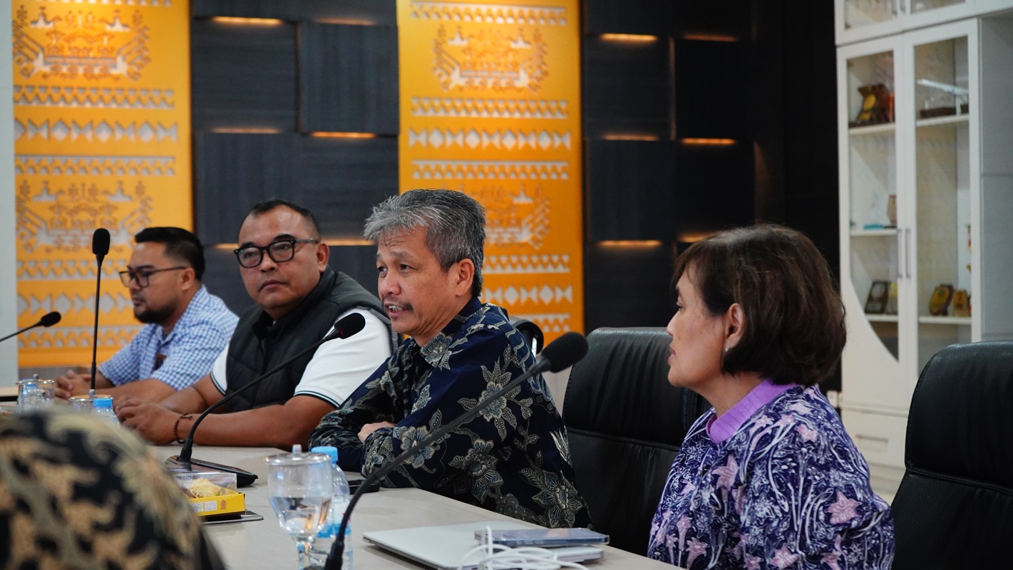 You are currently viewing Itera–Pelindo Perkuat Ketangguhan Pelabuhan Panjang Hadapi Tsunami