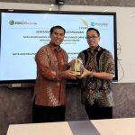 Itera dan PPSDM Geominerba Kementerian ESDM Jalin Kerja Sama Pengembangan SDM