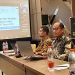 Dosen Itera Terlibat dalam Seleksi Ketat OPSI 2026, Menjaring Inovasi Terbaik Pelajar Indonesia
