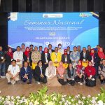 Itera Perkuat Tata Kelola Asrama Berkelanjutan melalui PERPATI
