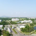 Itera Resmi Peroleh Izin Pembukaan Prodi S2 Prencanaan Wilayah dan Kota