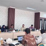 Itera dan PLN Puslitbang Kolaborasi Riset Pengembangan Kaliandra dan Sorgum sebagai Sumber Biomassa