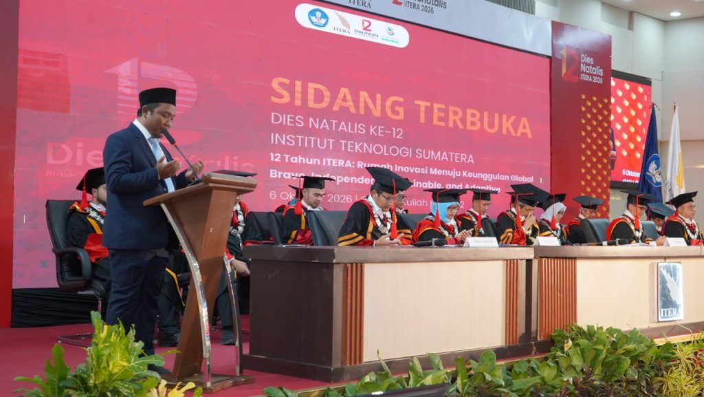 ITR01993