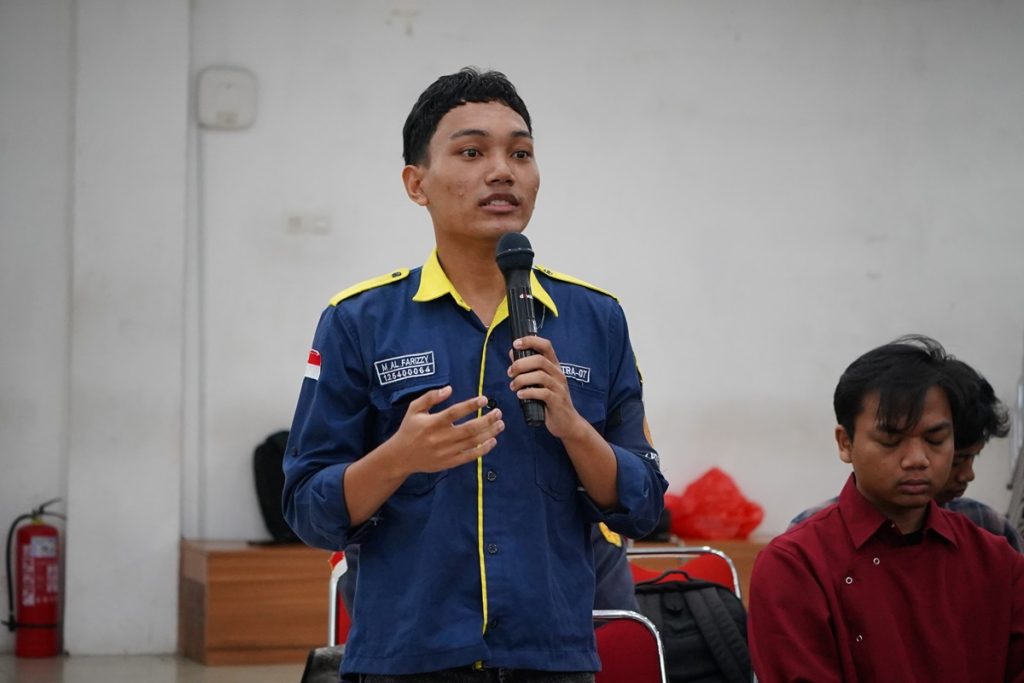 ITR05166