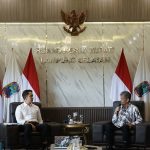 Itera Dorong Hasil Riset Jadi Solusi Persoalan di Lampung Selatan